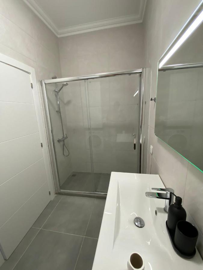 Casa Com Terraco E Piscina Sagres Appartement Buitenkant foto